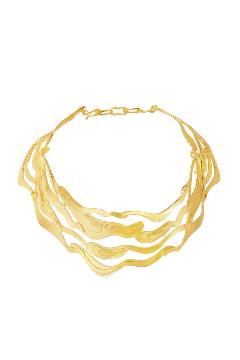 20% Off Spring Sale